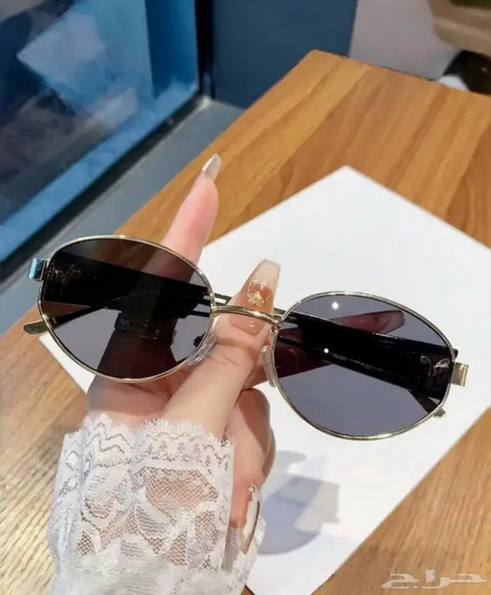 نظارات ميو ميو MIU MIU 2