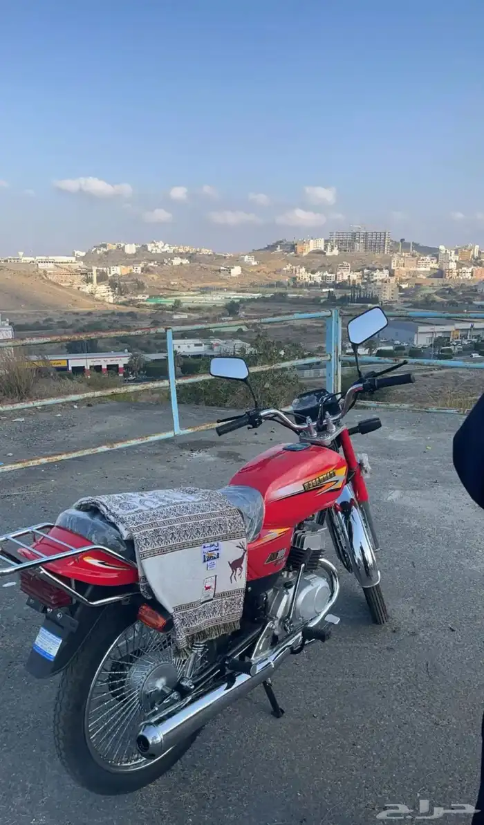 دباب اكس ميه للبيع 2