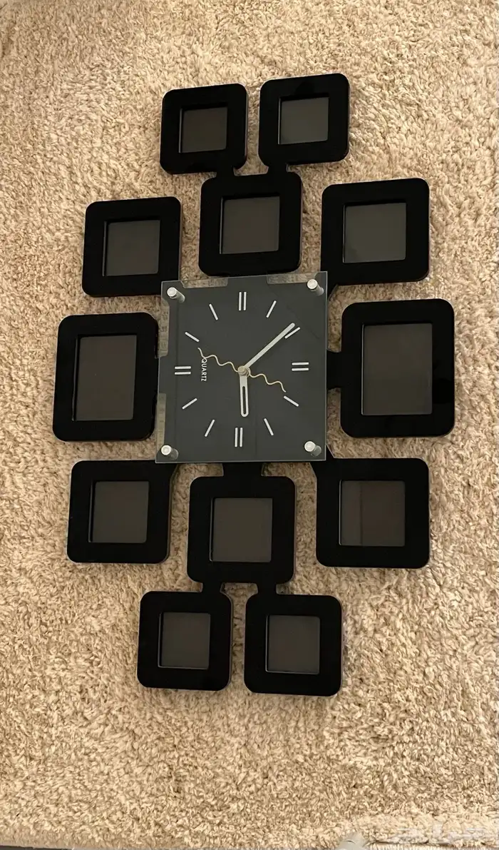 مرايات وساعه من هوم سنتر 2