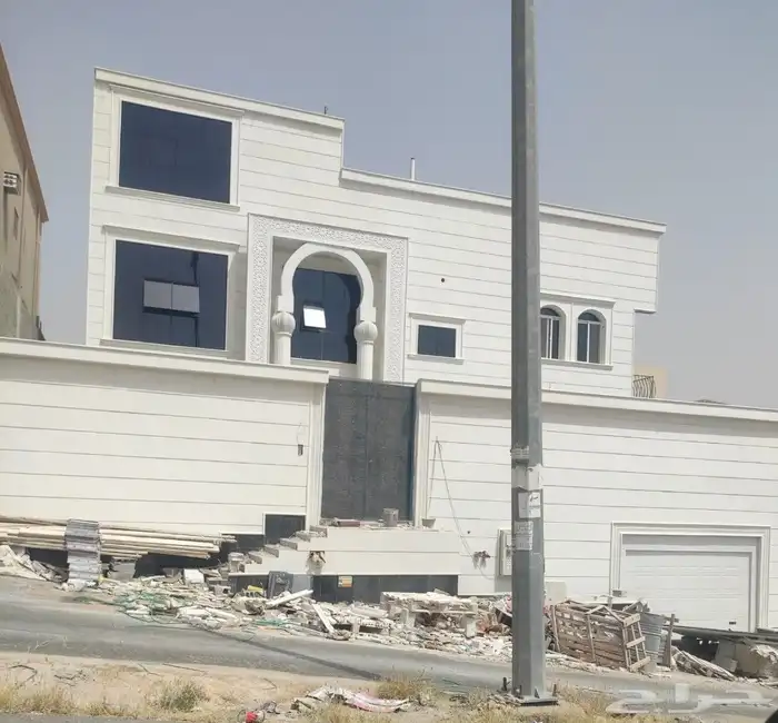 مقاول حجر ورخام حجر رياض دي ور خاريجي 0