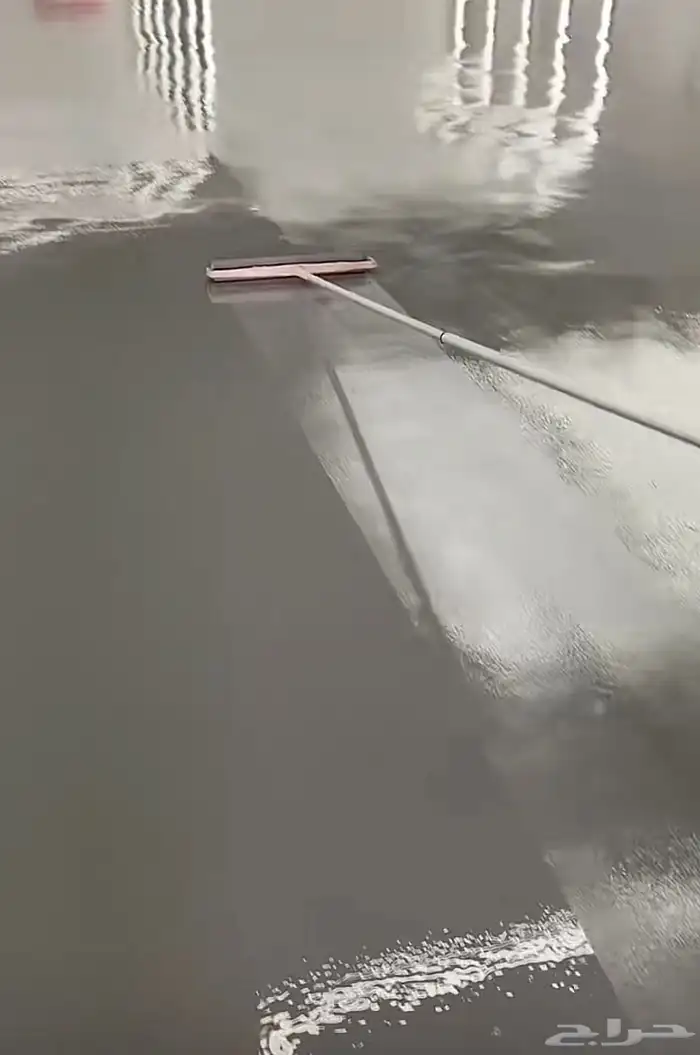 مھندس ابو سي سليف ليول تاب  ريت 4