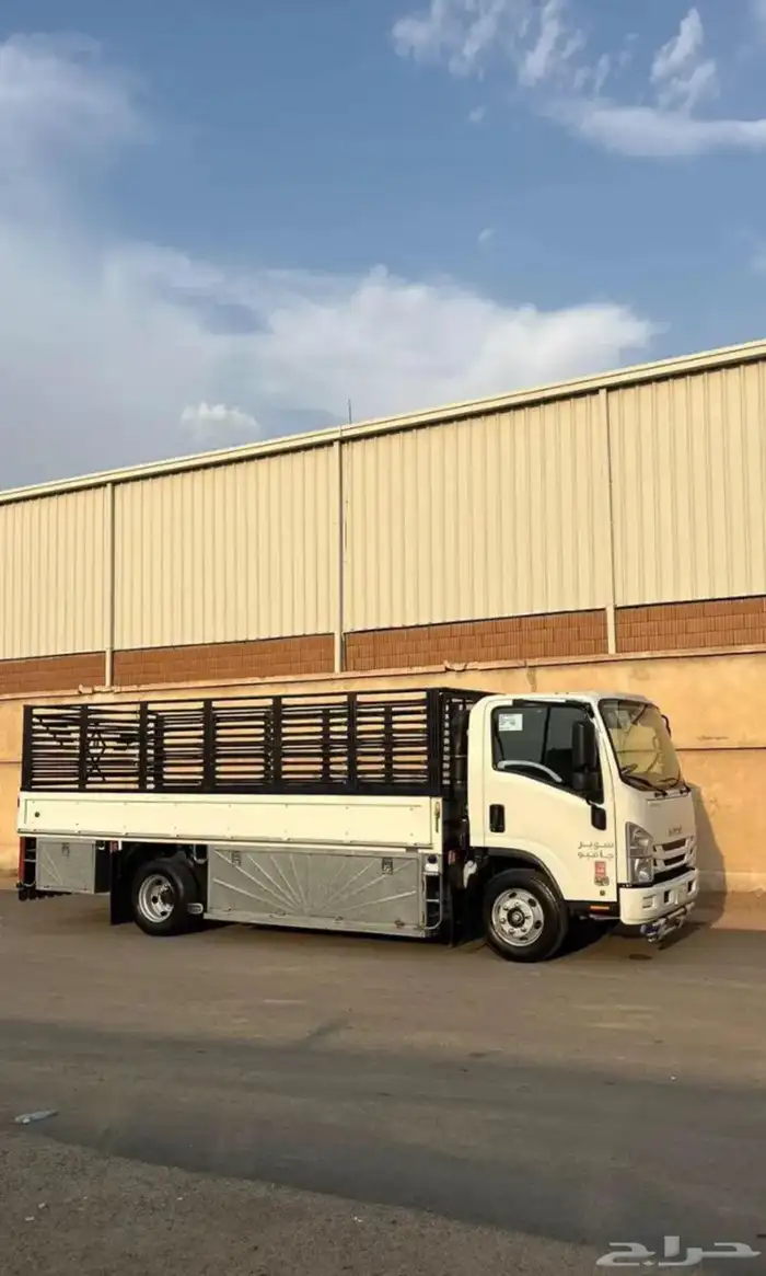 ابحث عن دينا ولا قلاب اقساط بمبلغ معين 0