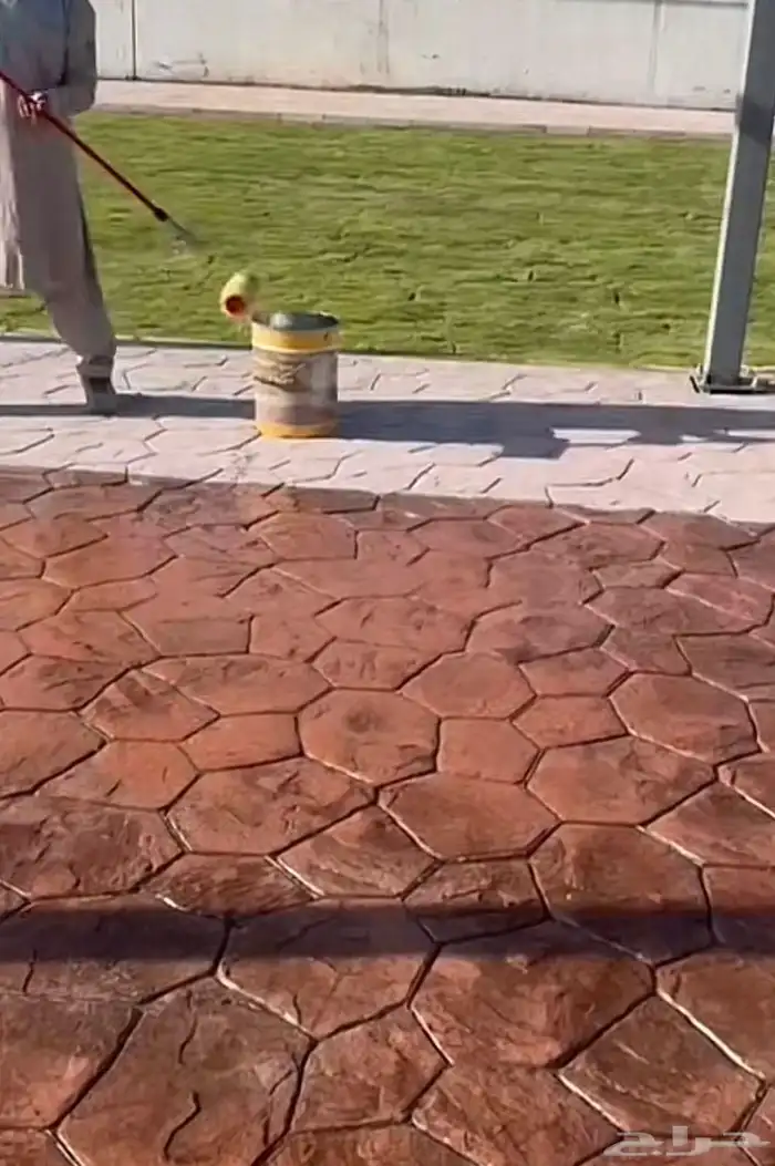 مھندس ابو سي سليف ليول تاب  ريت 2