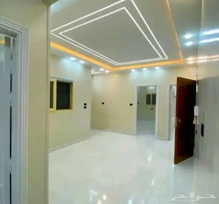 معلم دهان 2