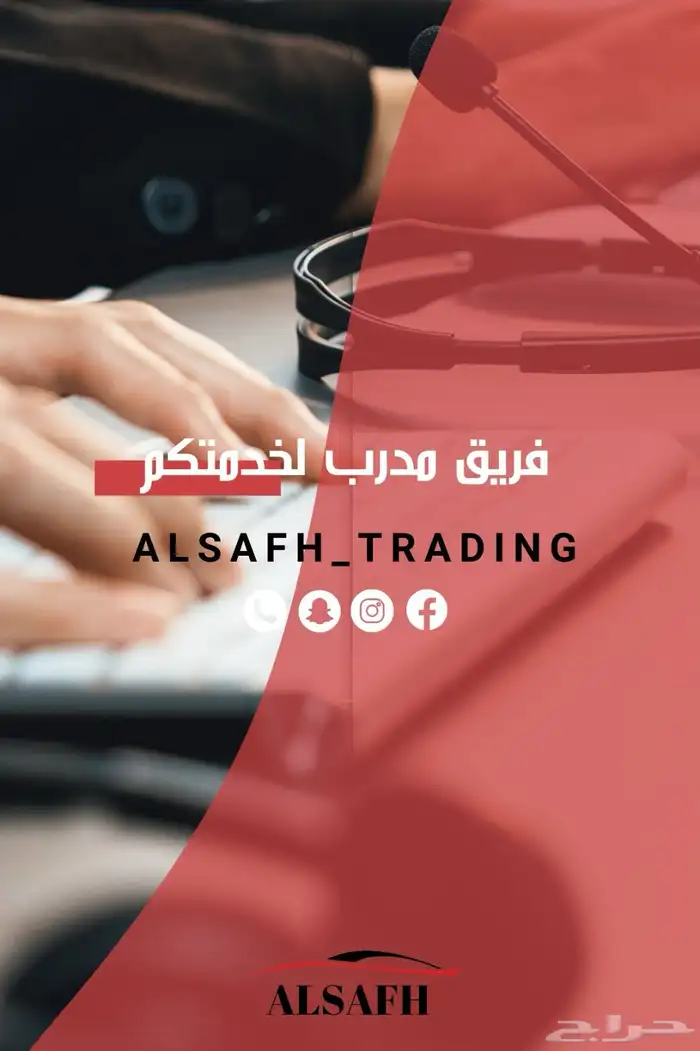 تويوتا كورولا طيس xli 2.0 15