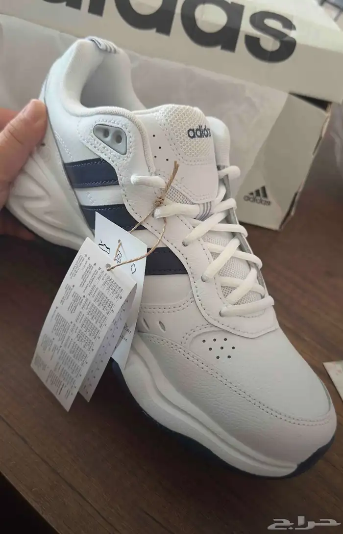 احذية بارندات بااسعار اقل وشباب رجالية بسعر مميز 14