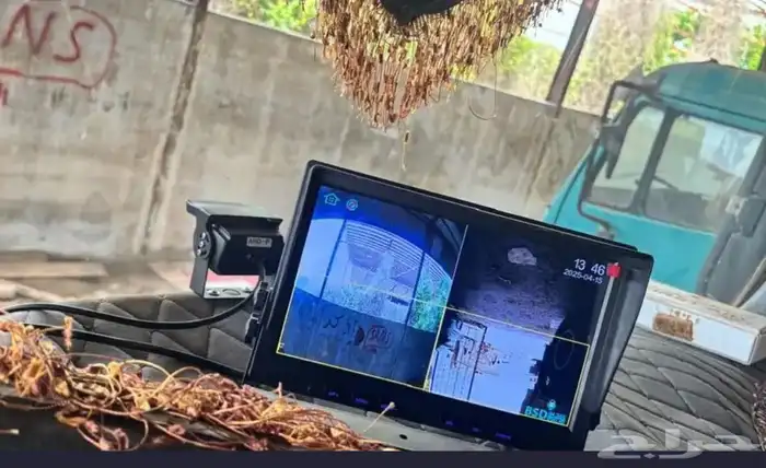 قلابات للايجار 2