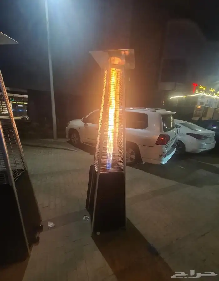 دفايات الفيصلية بيع آجار 6