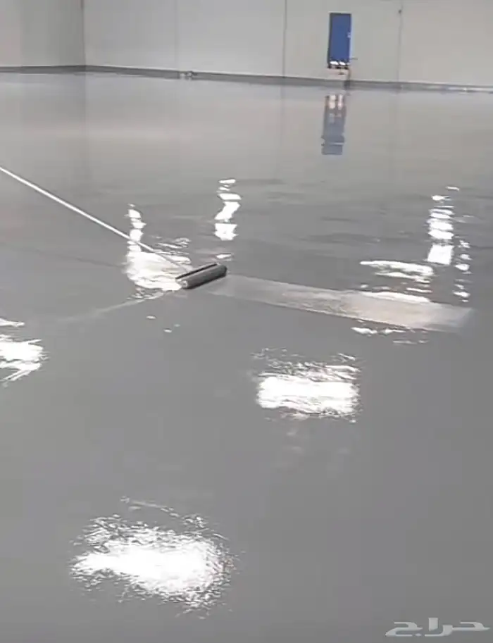 مھندس ابو سي سليف ليول تاب  ريت 6