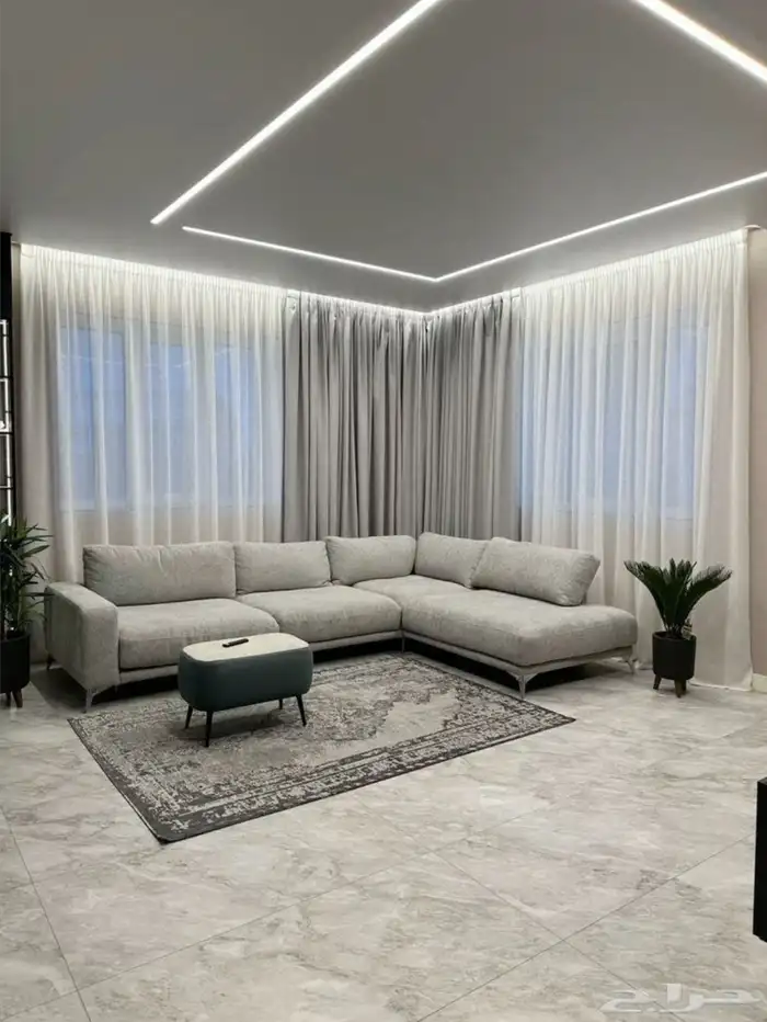 ديكورات_منزلية جبسيات_سقف  جلسات_خارجية  تنسيق_حدائق  حدائق 7