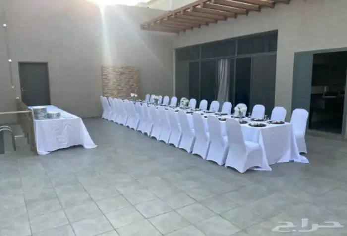 تاجير كراسي تا جير طولات تا جير زل تاجير العاب 6