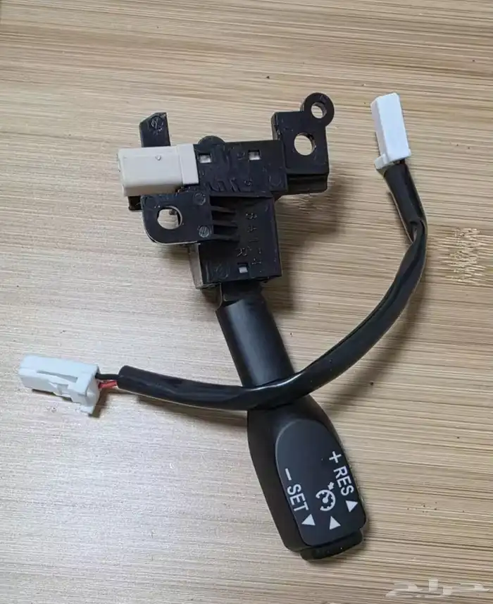 قطع كامري 2007-2011 0