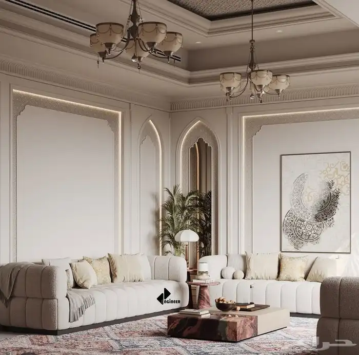 كنبات_مجالس_عربية_مودرن_اطقم_فخمة 5