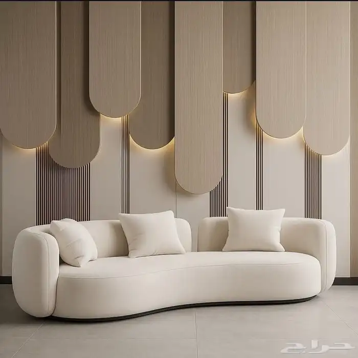 كنبات_مجالس_عربية_مودرن_اطقم_فخمة 3