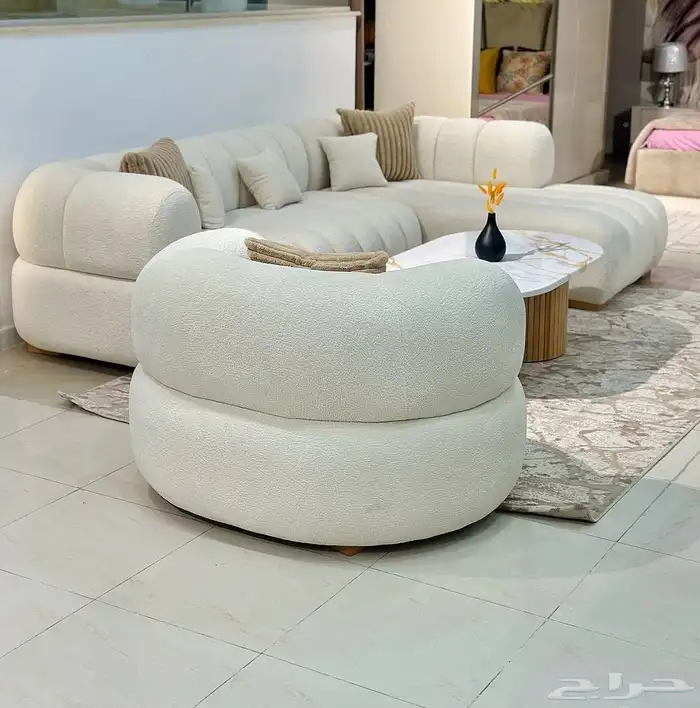 كنبات_مجالس_عربية_مودرن_اطقم_فخمة 6