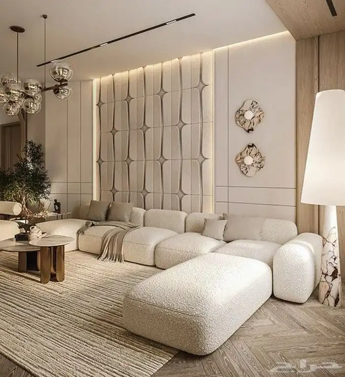 كنبات_مجالس_عربية_مودرن_اطقم_فخمة 7