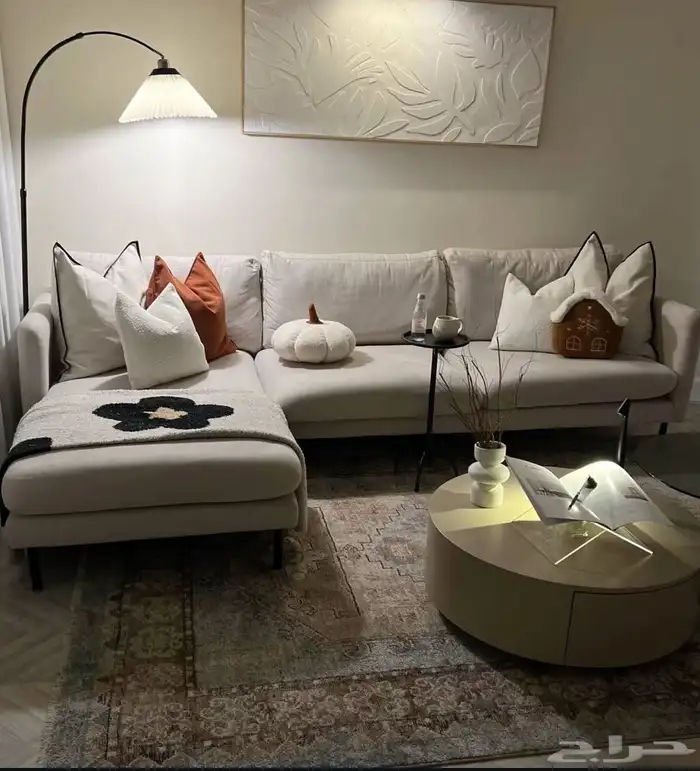 كنبات_مجالس_عربية_مودرن_اطقم_فخمة 9