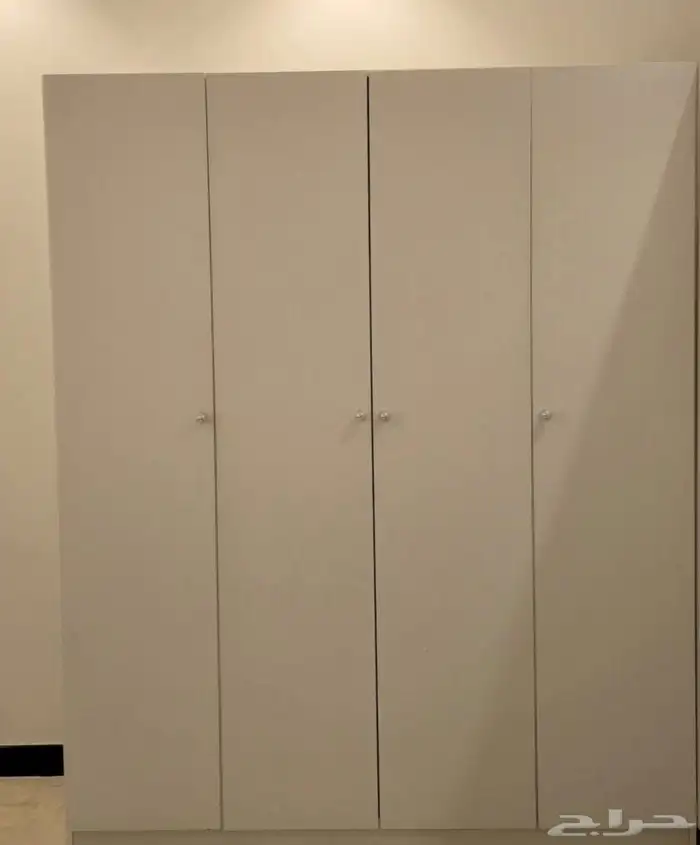دولاب ملابس وتسريحه 0