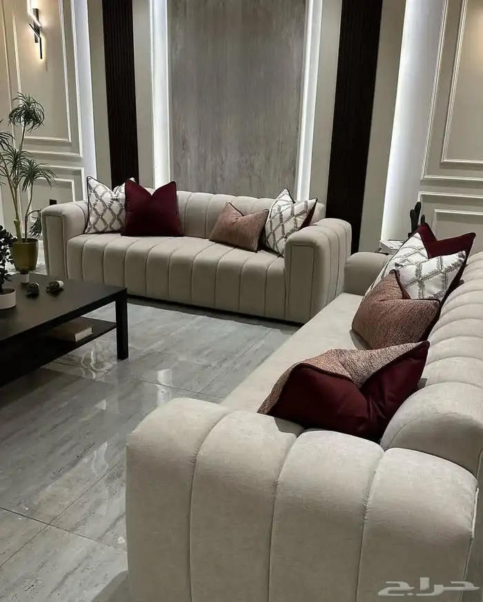 كنبات_مجالس_عربية_مودرن_اطقم_فخمة 4