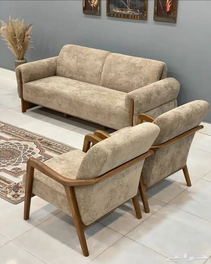 كنبات_مجالس_عربية_مودرن_اطقم_فخمة 1