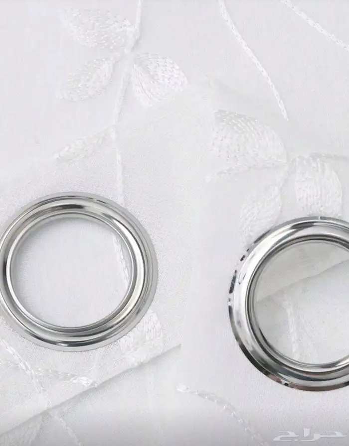 للبيع تل ستارة 8