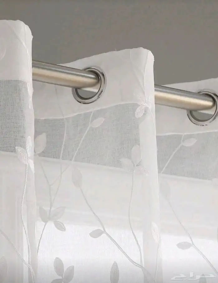 للبيع تل ستارة 4