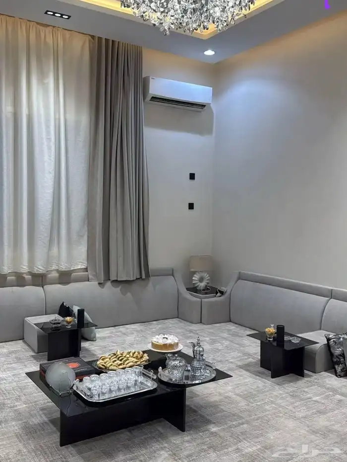 كنبات_مجالس_عربية_مودرن_اطقم_فخمة 8