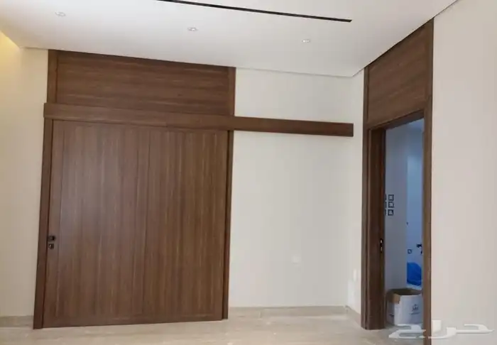 ابواب وديكور 4