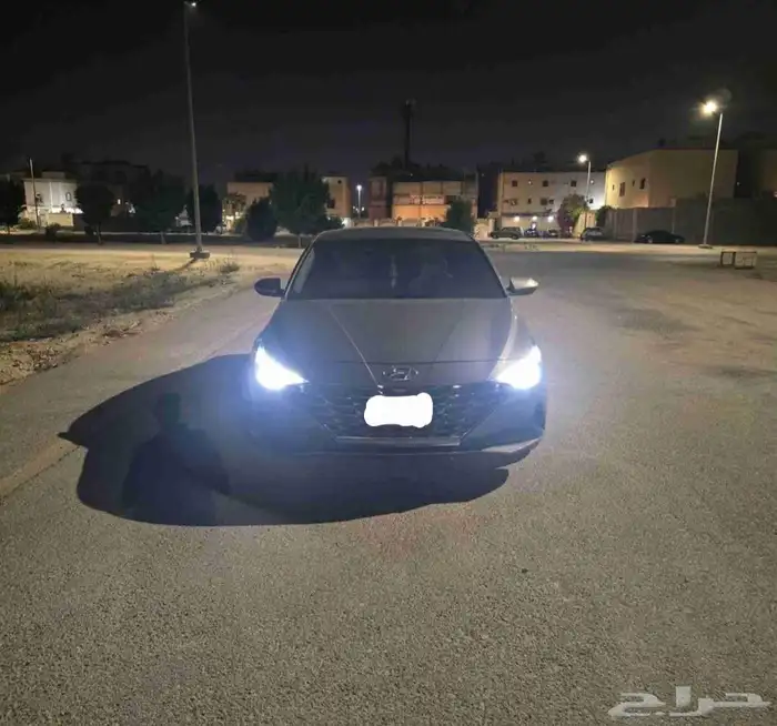 النترا 2023 للتنازل بدون مقابل 4