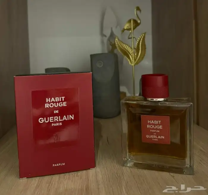 وصل الجديد عطور جيرلان ماستر كواليتي 0