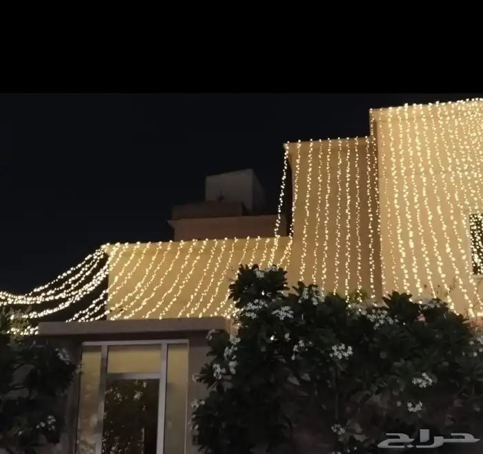 تأجير عقود بيبي لايت وقهوجين في الشرقيه 6