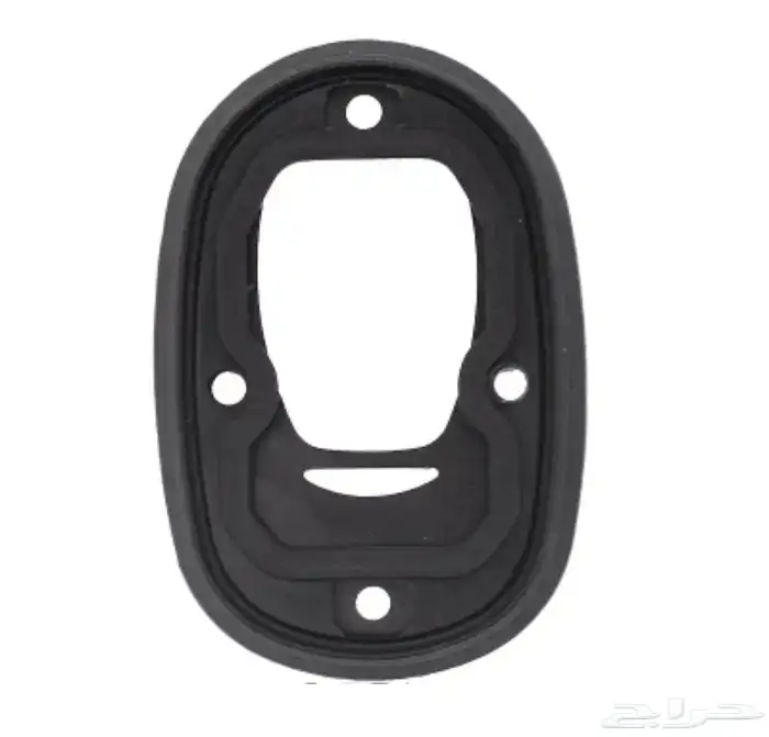 ميني كوبر قطع نظيفة جدا 7