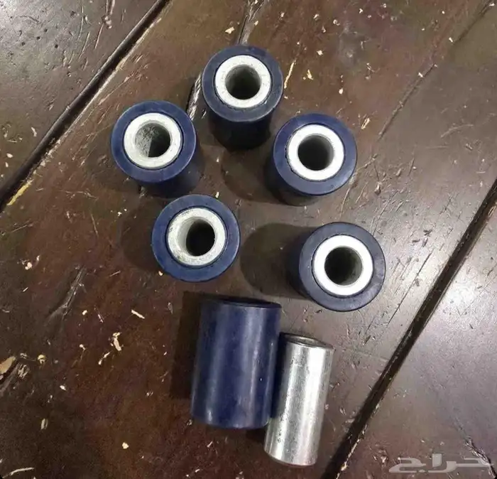 ميني كوبر قطع نظيفة جدا 9