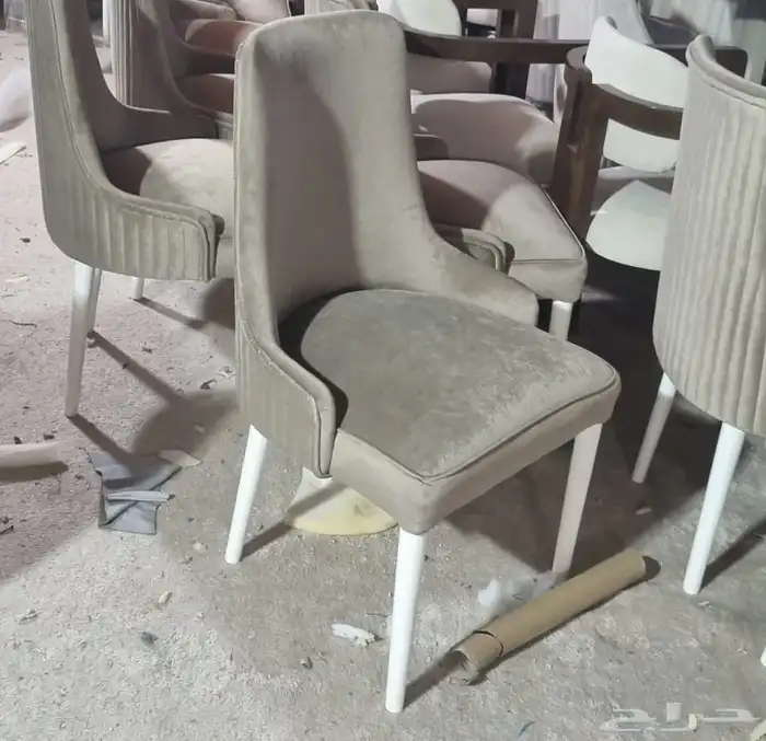 تفصيل طاولات 29