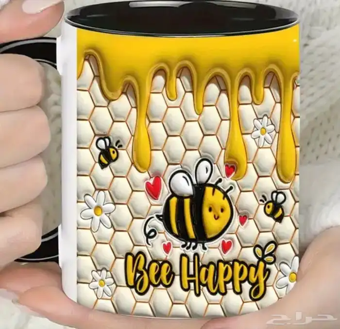 كوب قهوة 16