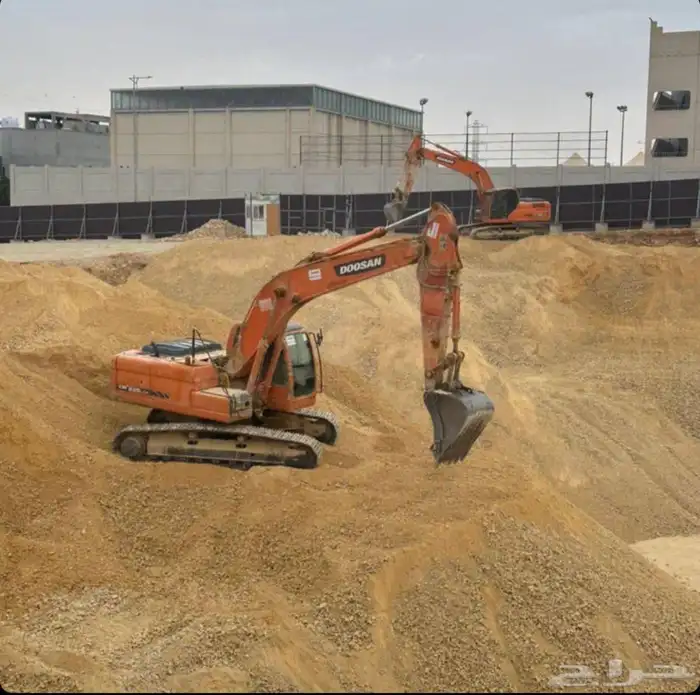 دفان صبيز كساره 3