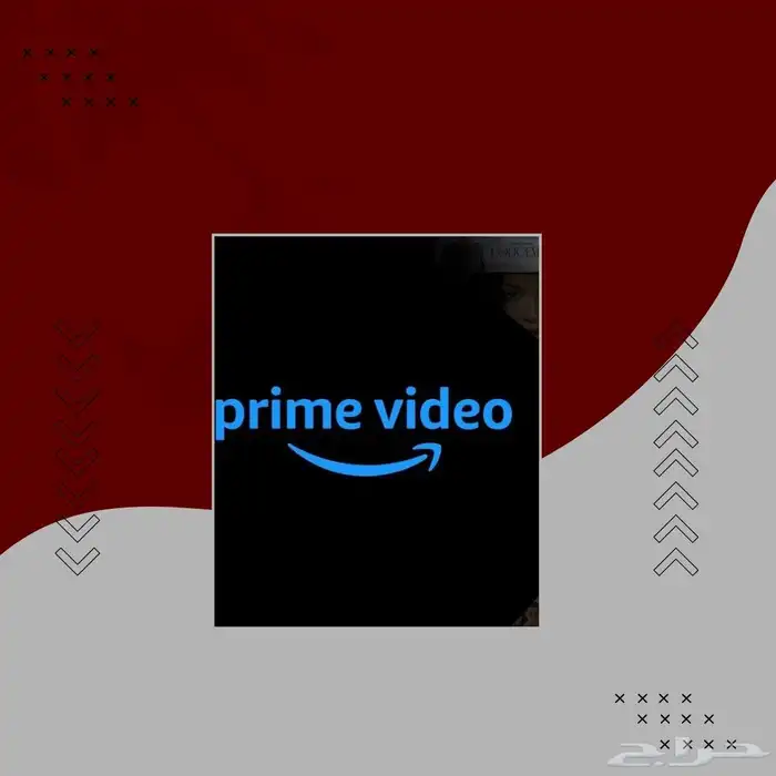 اشتراكات رقميه 1