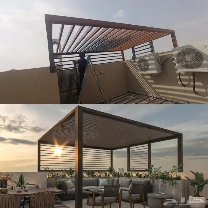 ساندويش بانل 20