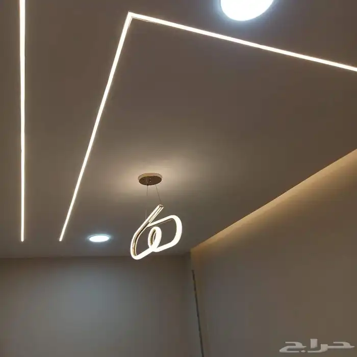 جبس بور  جبس عادي سمن  بور 9