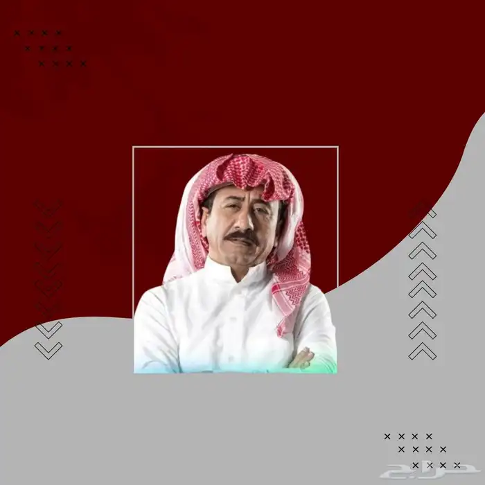 اشتراكات رقميه 3