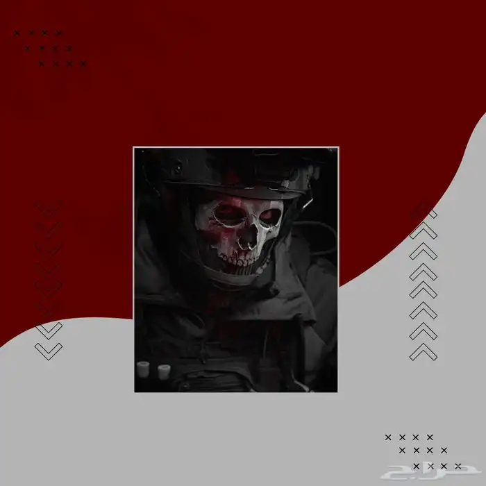 اشتراكات رقميه 4