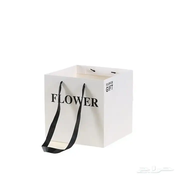 طباعة_مطبوعات_مطبعة_طباعة اكواب_طباعة بوكسات_استيكر_بنر 0