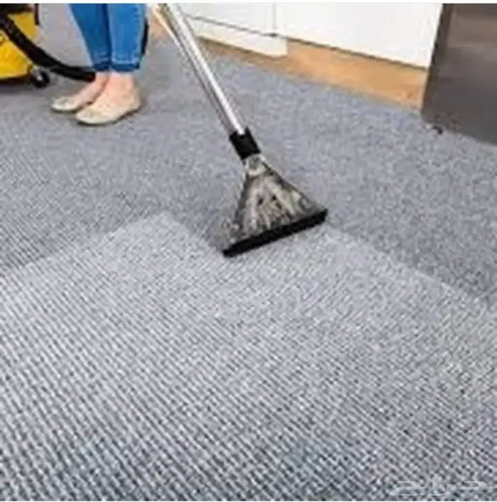 شركة تنظيف بالخرج تنظيف خزانات مجالس شقق فلل كنب فرشات منازل 4