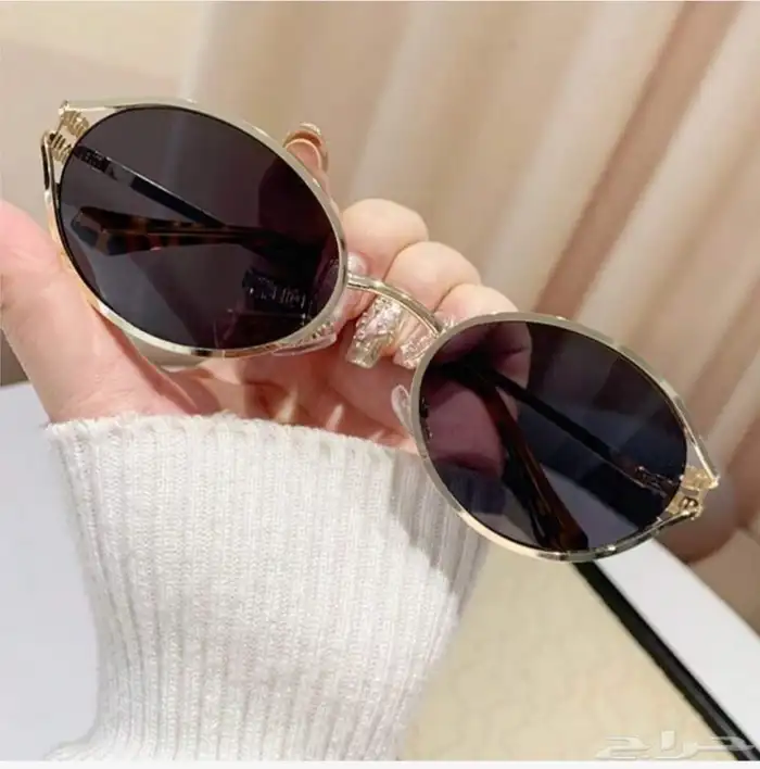نظارات ميو ميو MIU MIU 1