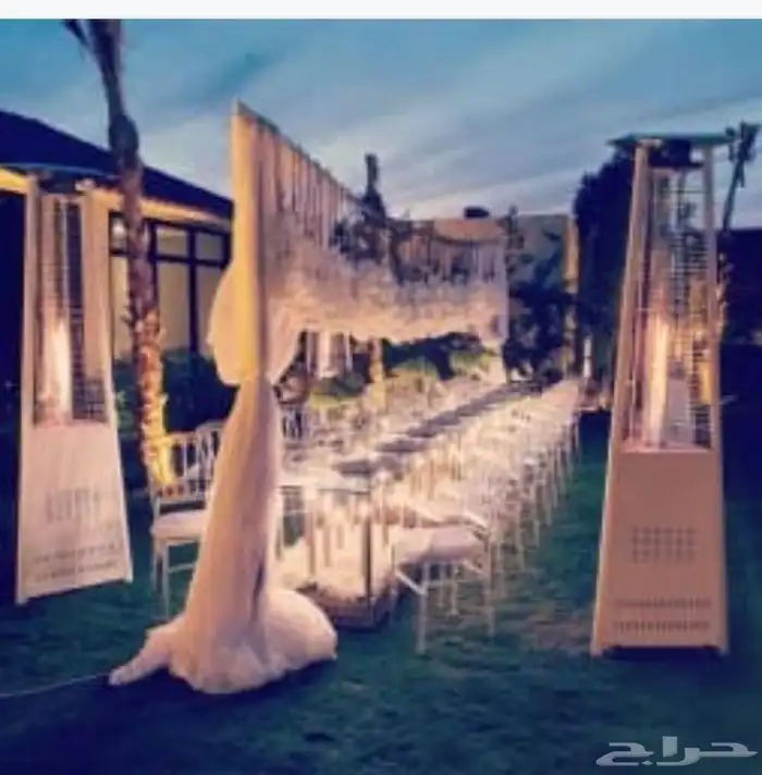 دفايات الفيصلية بيع آجار 3