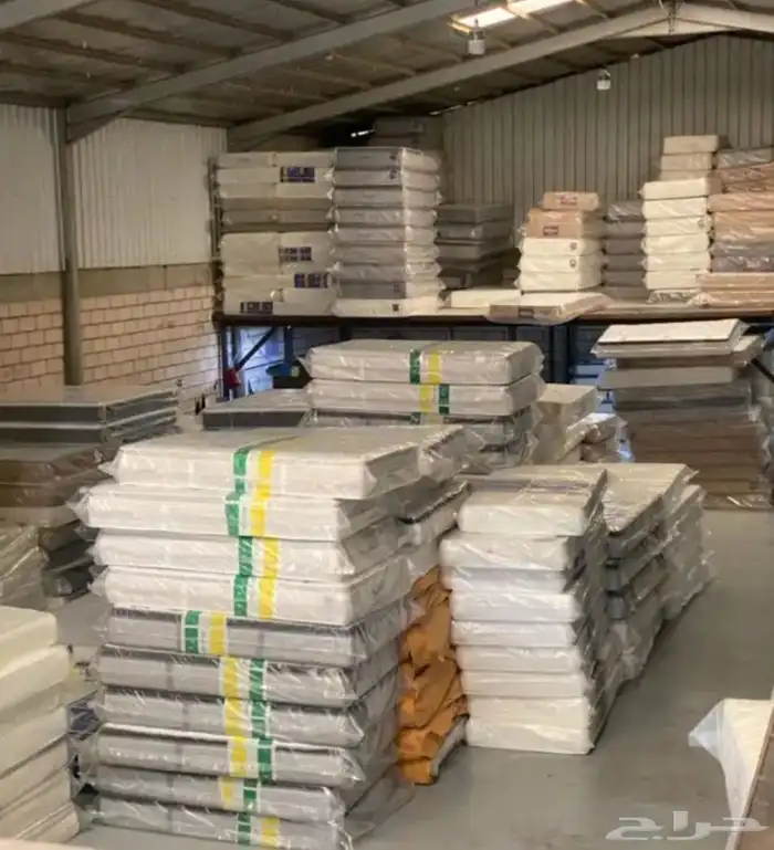 مراتب  امريكي تركي خليجي وطني سوسات اسبرنج ضغط60 0