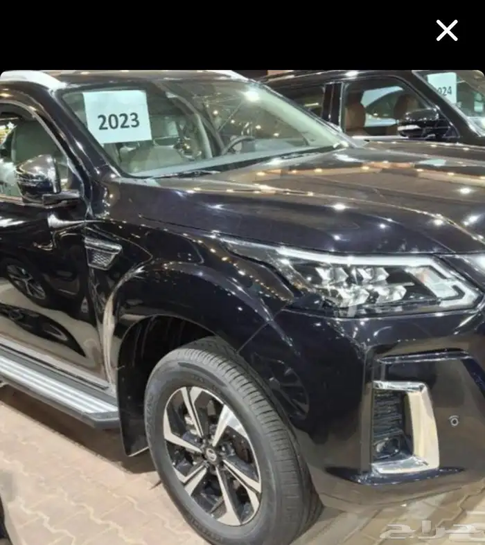 مطلوب جنوط اكستيرا نفس اللي بصوره 0