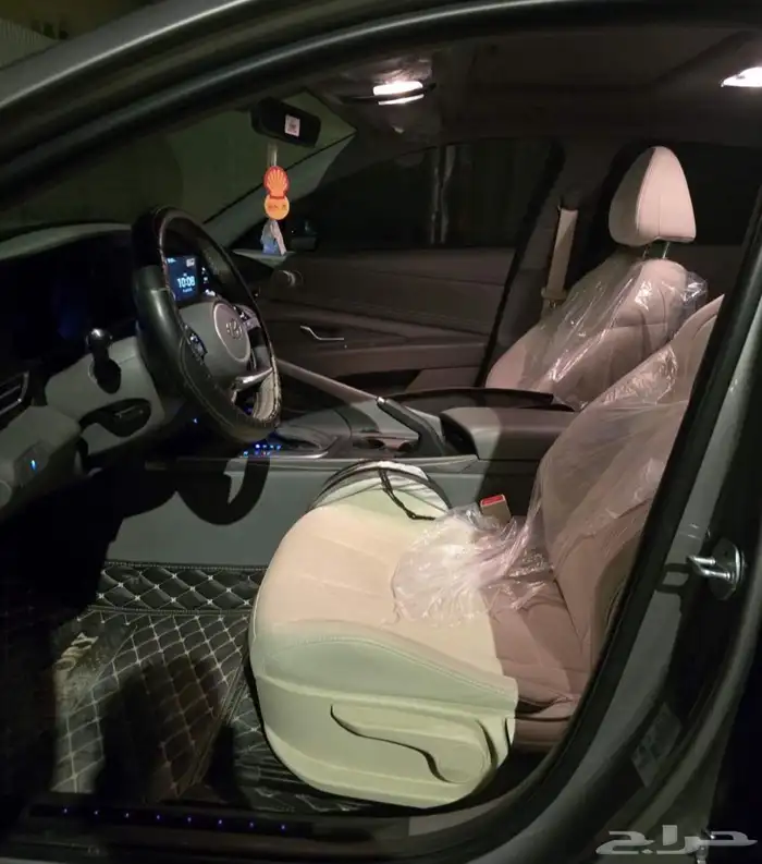 النترا 2023 للتنازل بدون مقابل 3