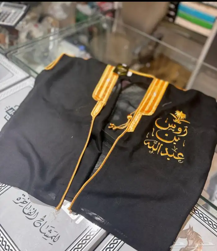 هدايا ولادية مميزة 0