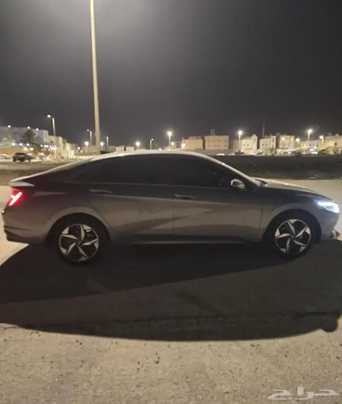 النترا 2023 للتنازل بدون مقابل 1